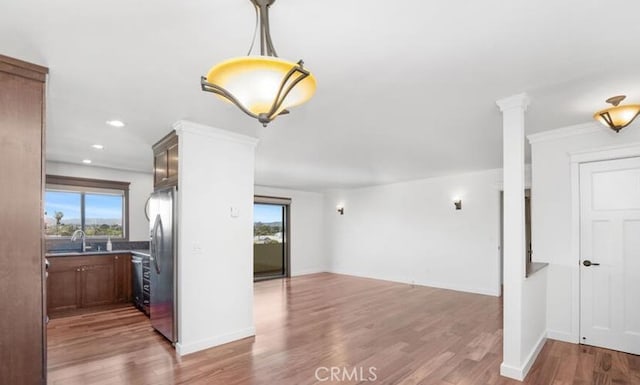 5000 S Centinela Ave Unit 336, Los Angeles, CA 90066 - photo 2
