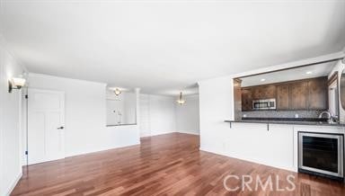 5000 S Centinela Ave Unit 336, Los Angeles, CA 90066 - photo 3