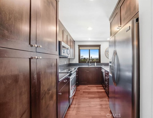 5000 S Centinela Ave Unit 336, Los Angeles, CA 90066 - photo 8