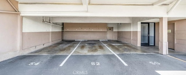 5000 S Centinela Ave Unit 336, Los Angeles, CA 90066 - photo 12