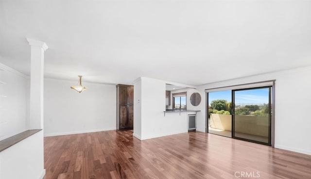 5000 S Centinela Ave Unit 336, Los Angeles, CA 90066 - photo 10