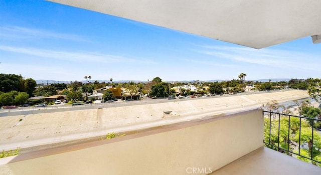 5000 S Centinela Ave Unit 336, Los Angeles, CA 90066 - photo 13