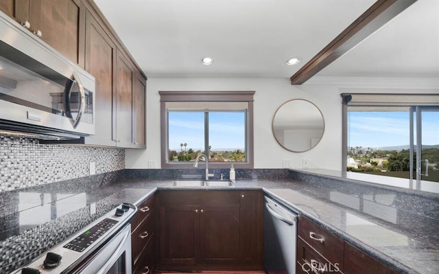 5000 S Centinela Ave Unit 336, Los Angeles, CA 90066 - photo 9