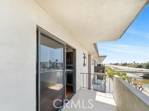 5000 S Centinela Ave Unit 336, Los Angeles, CA 90066 - photo 6