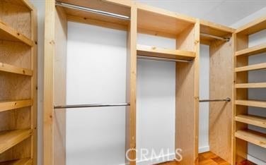 5000 S Centinela Ave Unit 336, Los Angeles, CA 90066 - photo 4