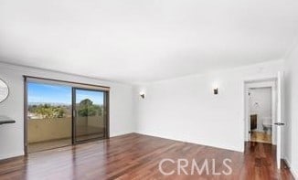 5000 S Centinela Ave Unit 336, Los Angeles, CA 90066 - photo 1