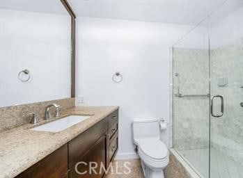 5000 S Centinela Ave Unit 336, Los Angeles, CA 90066 - photo 5