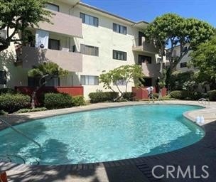 5000 S Centinela Ave Unit 336, Los Angeles, CA 90066 - photo 14