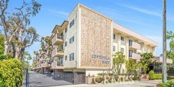 5000 S Centinela Ave Unit 336, Los Angeles, CA 90066 - photo 15