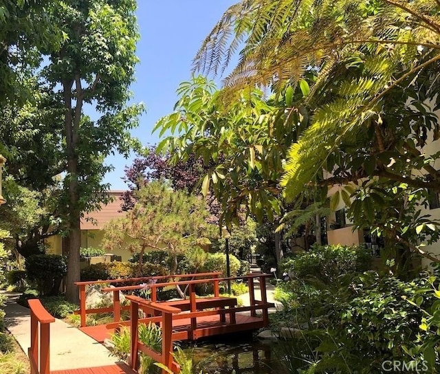 5000 S Centinela Ave Unit 336, Los Angeles, CA 90066 - photo 16