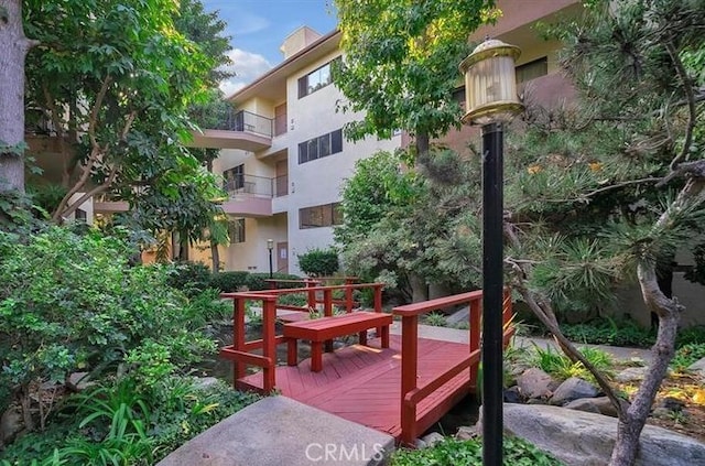 5000 S Centinela Ave Unit 336, Los Angeles, CA 90066 - photo 17