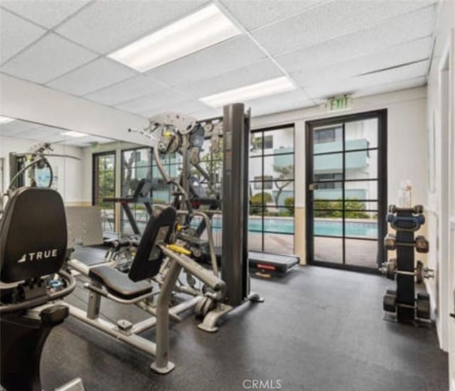 5000 S Centinela Ave Unit 336, Los Angeles, CA 90066 - photo 18