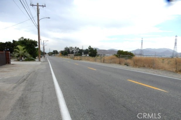 19398 Jurupa Ave, Bloomington, CA 92316 - photo 3