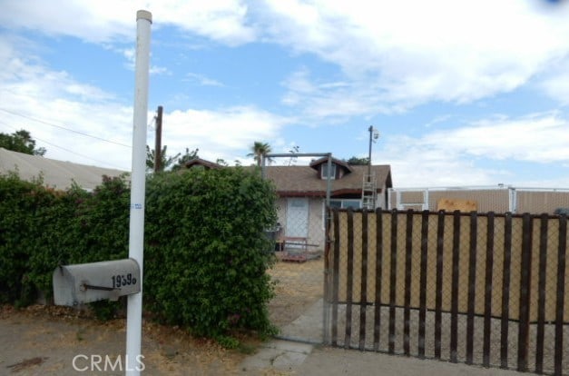 19398 Jurupa Ave, Bloomington, CA 92316 - photo 1