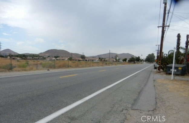 19398 Jurupa Ave, Bloomington, CA 92316 - photo 4