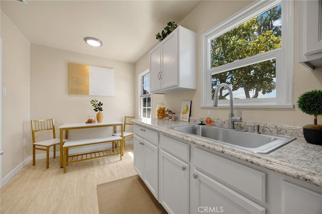 313 S Pickering Way, Montebello, CA 90640 - photo 2