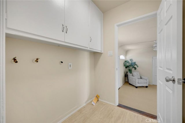 313 S Pickering Way, Montebello, CA 90640 - photo 8