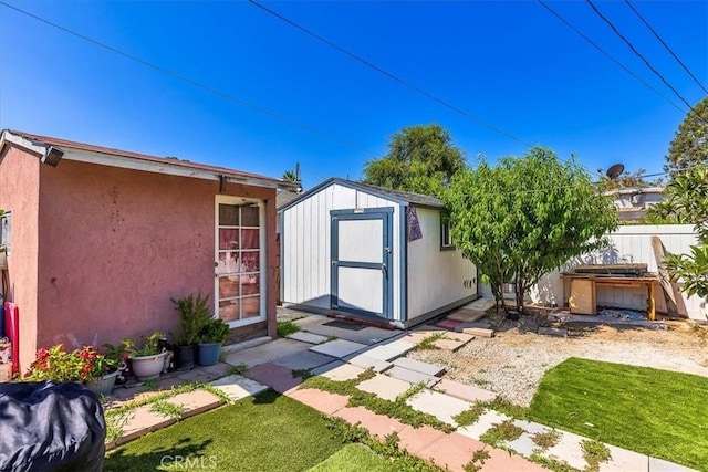 13680 Estelle St, Corona, CA 92879 - photo 19