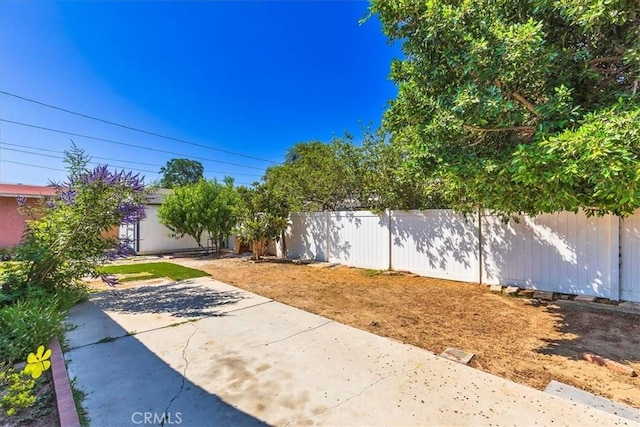 13680 Estelle St, Corona, CA 92879 - photo 22