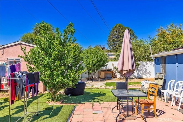 13680 Estelle St, Corona, CA 92879 - photo 18