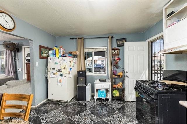 13680 Estelle St, Corona, CA 92879 - photo 7