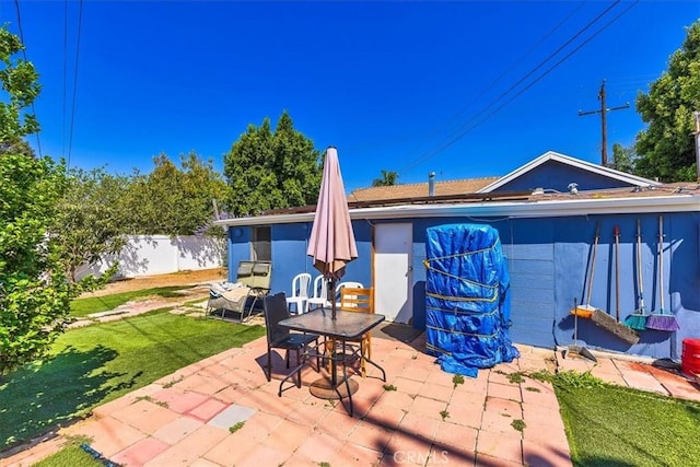13680 Estelle St, Corona, CA 92879 - photo 16