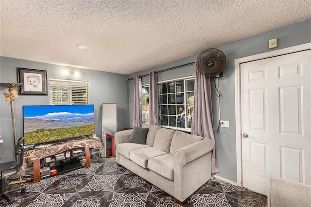 13680 Estelle St, Corona, CA 92879 - photo 4
