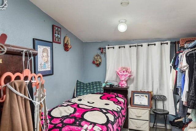 13680 Estelle St, Corona, CA 92879 - photo 14
