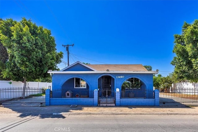 13680 Estelle St, Corona, CA 92879 - photo 1