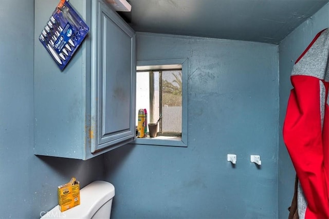 13680 Estelle St, Corona, CA 92879 - photo 9