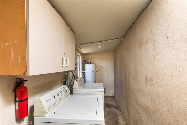 13680 Estelle St, Corona, CA 92879 - photo 8