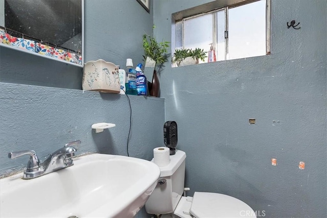 13680 Estelle St, Corona, CA 92879 - photo 13
