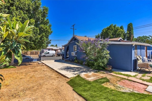 13680 Estelle St, Corona, CA 92879 - photo 23