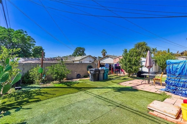 13680 Estelle St, Corona, CA 92879 - photo 17