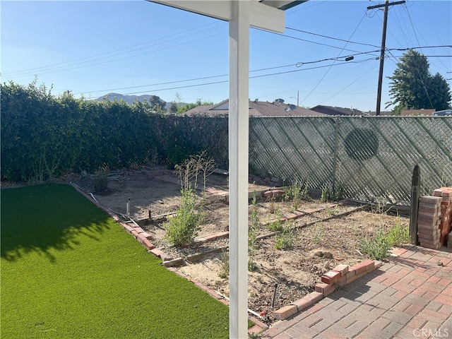 28957 Glen Oaks Dr, Menifee, CA 92586 - view of fenced backyard