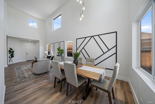 41258 Pine Tree Cir, Temecula, CA 92591 - photo 8