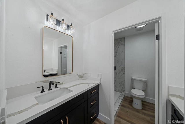41258 Pine Tree Cir, Temecula, CA 92591 - photo 41