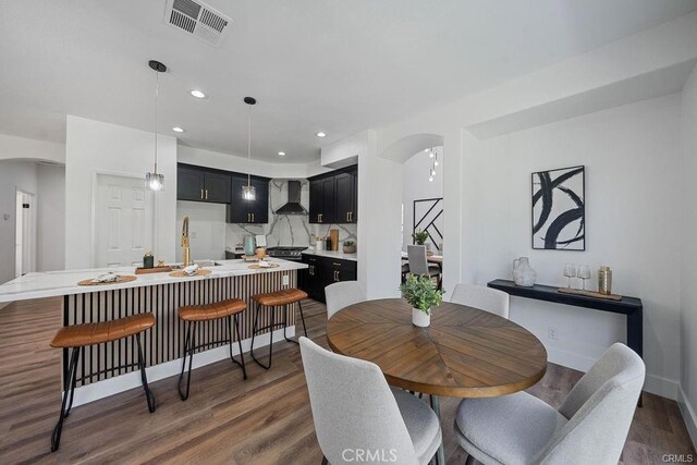 41258 Pine Tree Cir, Temecula, CA 92591 - photo 11