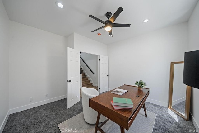 41258 Pine Tree Cir, Temecula, CA 92591 - photo 24