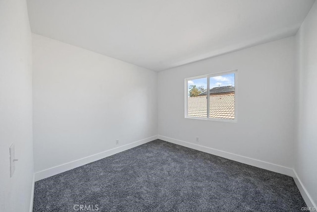 41258 Pine Tree Cir, Temecula, CA 92591 - photo 37