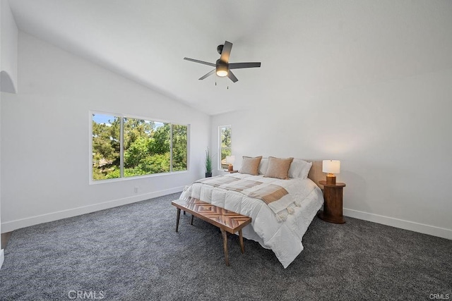 41258 Pine Tree Cir, Temecula, CA 92591 - photo 28