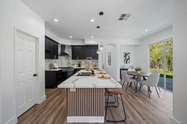 41258 Pine Tree Cir, Temecula, CA 92591 - photo 17