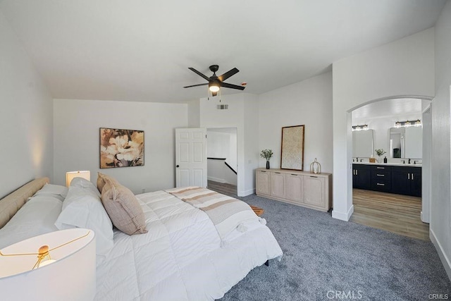41258 Pine Tree Cir, Temecula, CA 92591 - photo 31