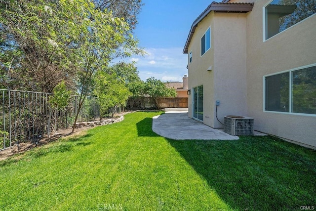 41258 Pine Tree Cir, Temecula, CA 92591 - photo 46