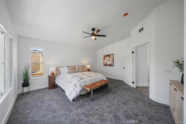 41258 Pine Tree Cir, Temecula, CA 92591 - photo 30