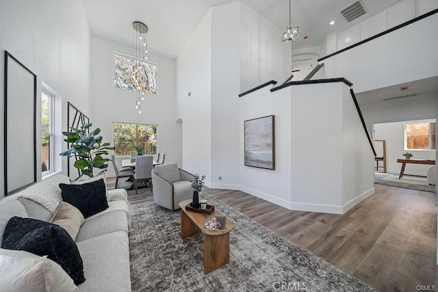 41258 Pine Tree Cir, Temecula, CA 92591 - photo 3