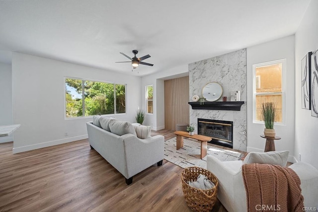 41258 Pine Tree Cir, Temecula, CA 92591 - photo 15