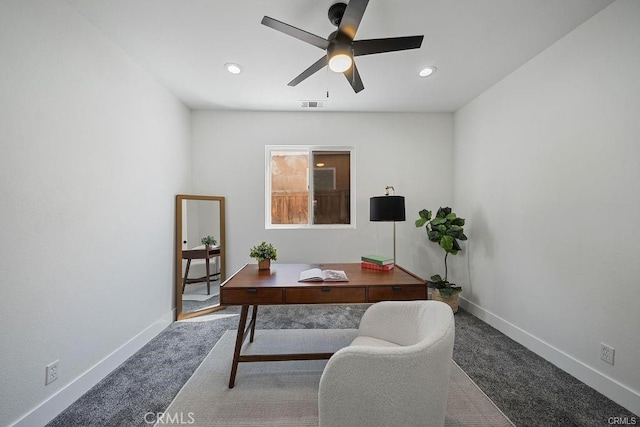 41258 Pine Tree Cir, Temecula, CA 92591 - photo 25