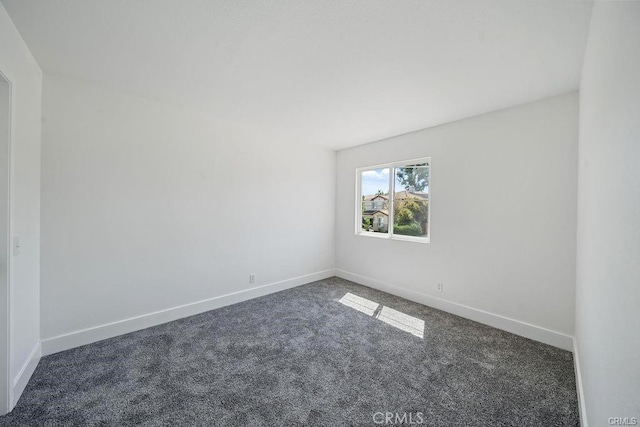 41258 Pine Tree Cir, Temecula, CA 92591 - photo 39