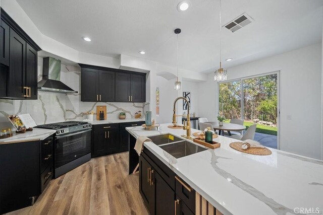 41258 Pine Tree Cir, Temecula, CA 92591 - photo 18